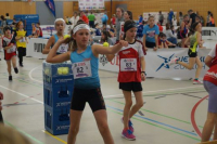 UBS Regionalfinal