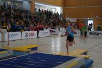 UBS Regionalfinal