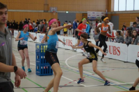 UBS Regionalfinal
