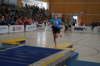 UBS Regionalfinal