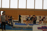 UBS Regionalfinal