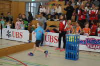 UBS Regionalfinal
