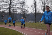 UBS Regionalfinal
