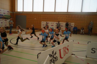 UBS Regionalfinal