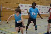 UBS Regionalfinal