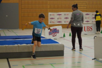 UBS Regionalfinal