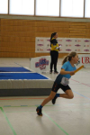 UBS Regionalfinal