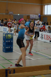 UBS Regionalfinal