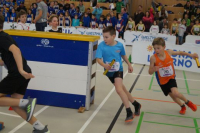 UBS Regionalfinal
