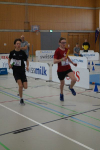 UBS Regionalfinal