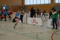 UBS Regionalfinal