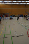 UBS Regionalfinal