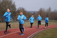 UBS Regionalfinal