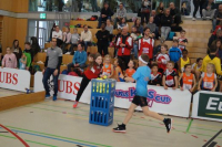 UBS Regionalfinal