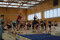 UBS Regionalfinal