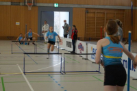 UBS Regionalfinal