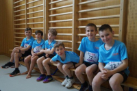 UBS Regionalfinal