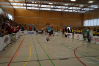 UBS Regionalfinal