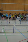 UBS Regionalfinal