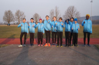 UBS Regionalfinal
