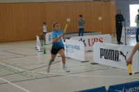 UBS Regionalfinal
