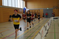 UBS Regionalfinal
