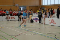 UBS Regionalfinal