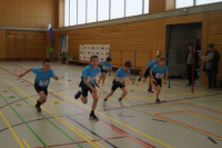 UBS Regionalfinal