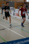 UBS Regionalfinal