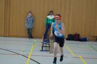 UBS Regionalfinal