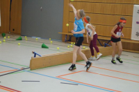 UBS Regionalfinal