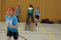UBS Regionalfinal