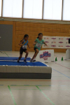 UBS Regionalfinal