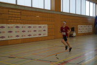 UBS Regionalfinal
