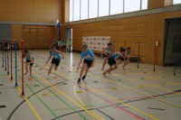 UBS Regionalfinal