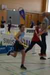 UBS Regionalfinal