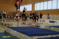 UBS Regionalfinal