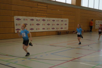 UBS Regionalfinal