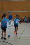 UBS Regionalfinal