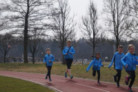 UBS Regionalfinal