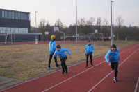 UBS Regionalfinal