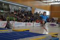 UBS Regionalfinal