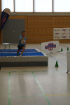 UBS Regionalfinal