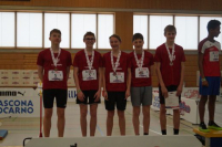 UBS Regionalfinal