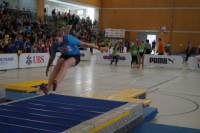UBS Regionalfinal