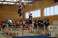 UBS Regionalfinal