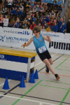 UBS Regionalfinal