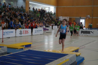 UBS Regionalfinal