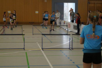 UBS Regionalfinal