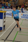 UBS Regionalfinal